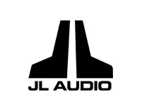 Good Vibrations with JL Car Audio